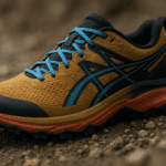 copertina come scegliere scare da trail running