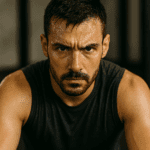 copertina come stimolare motivazione e focus nell'allenamento